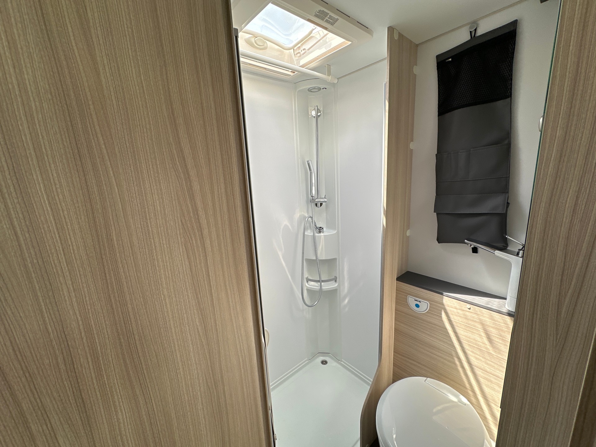 SUN LIVING A70 DK-image-16