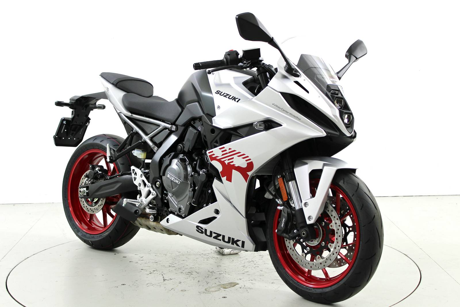 SUZUKI GSX-R 8-showroom-element-1