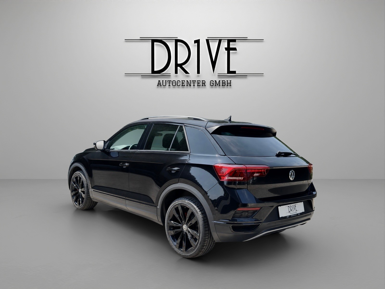 VW T-Roc 1.5 TSI EVO Sport DSG-image-6