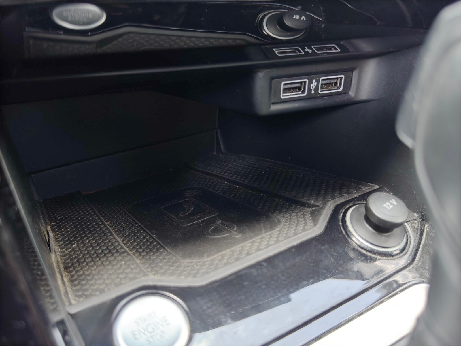 VW T-Roc 1.5 TSI EVO Sport DSG-image-18