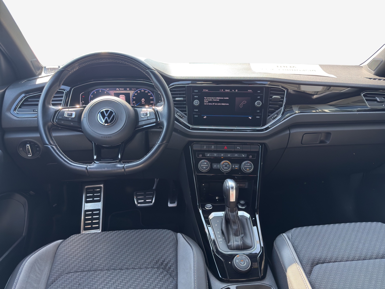 VW T-Roc 2.0 TSI R DSG 4Motion-image-8
