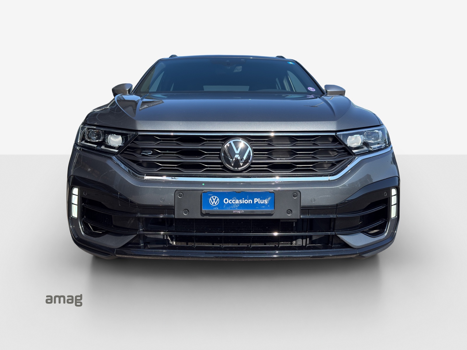 VW T-Roc 2.0 TSI R DSG 4Motion-image-6