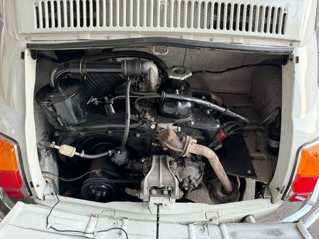 FIAT 500L-image-11