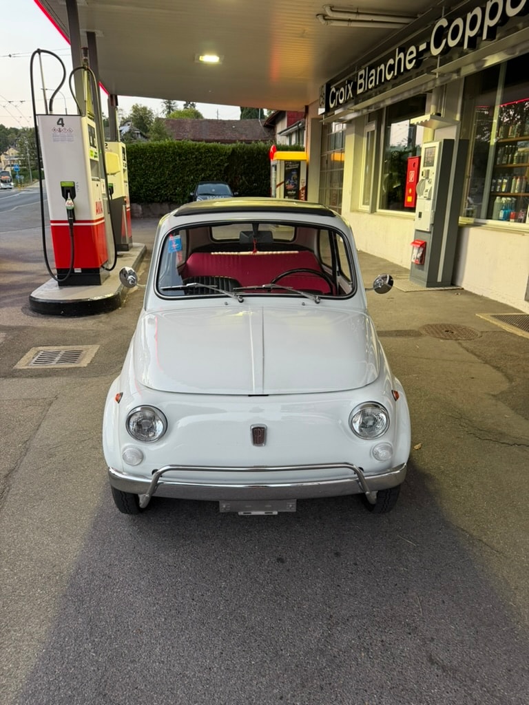 FIAT 500L-image-12