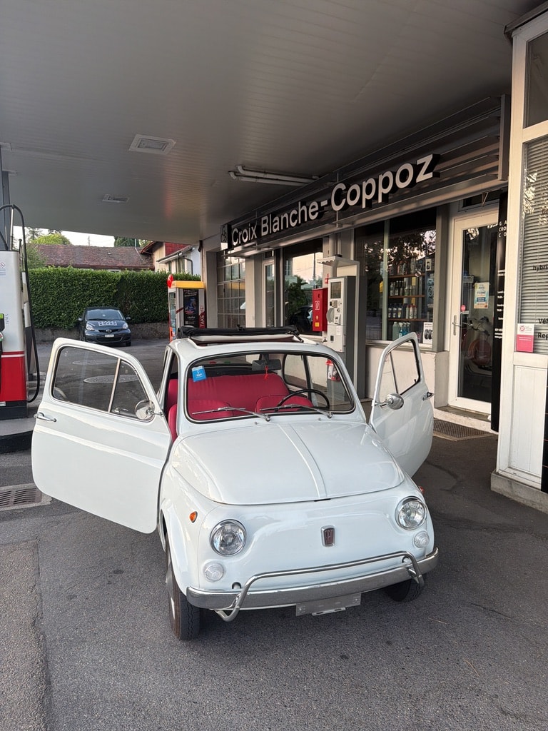 FIAT 500L-image-5