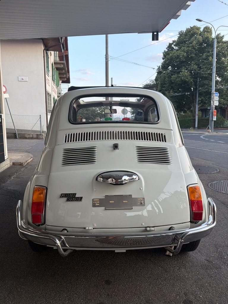 FIAT 500L-image-3