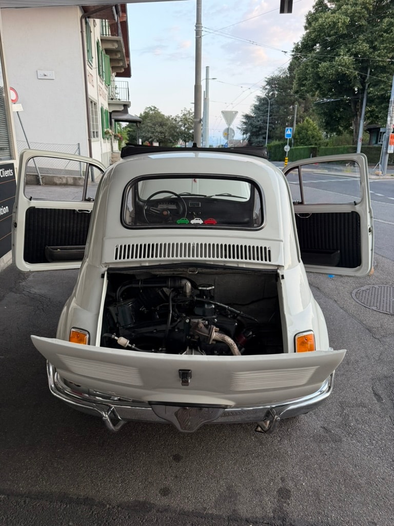 FIAT 500L-image-10