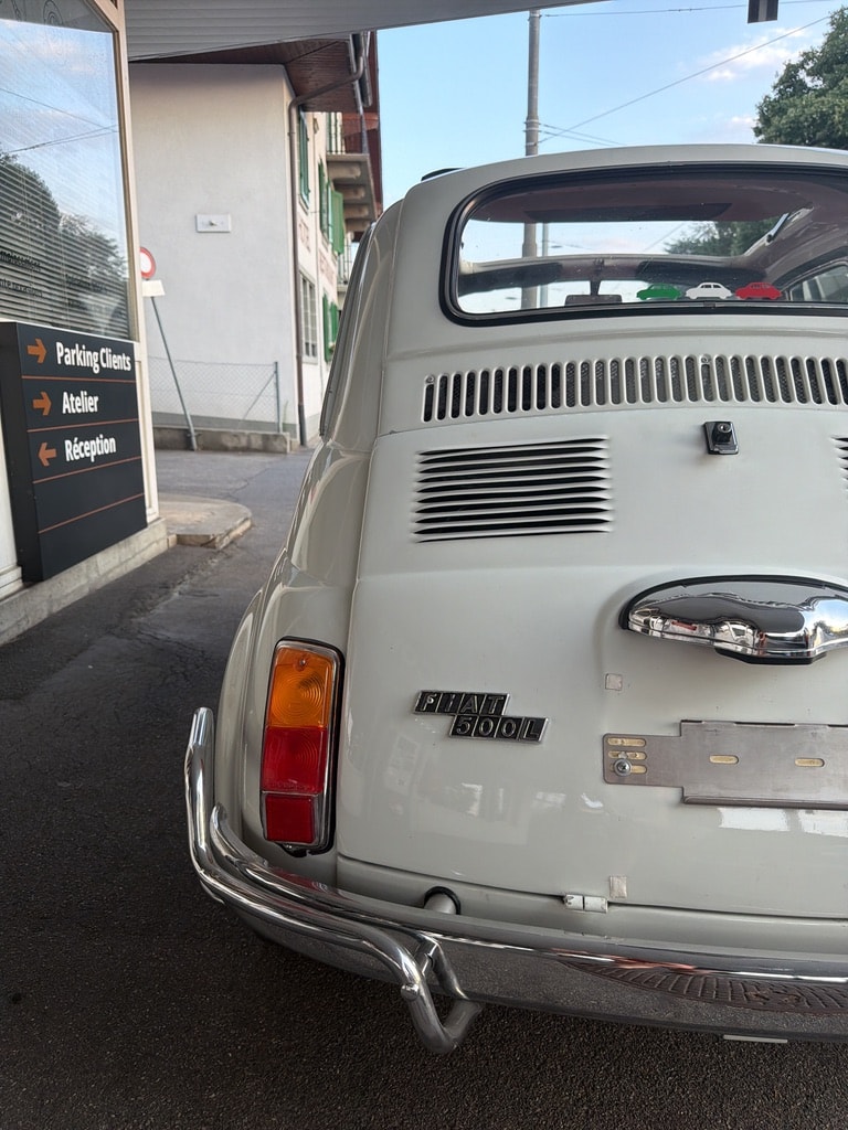 FIAT 500L-image-4