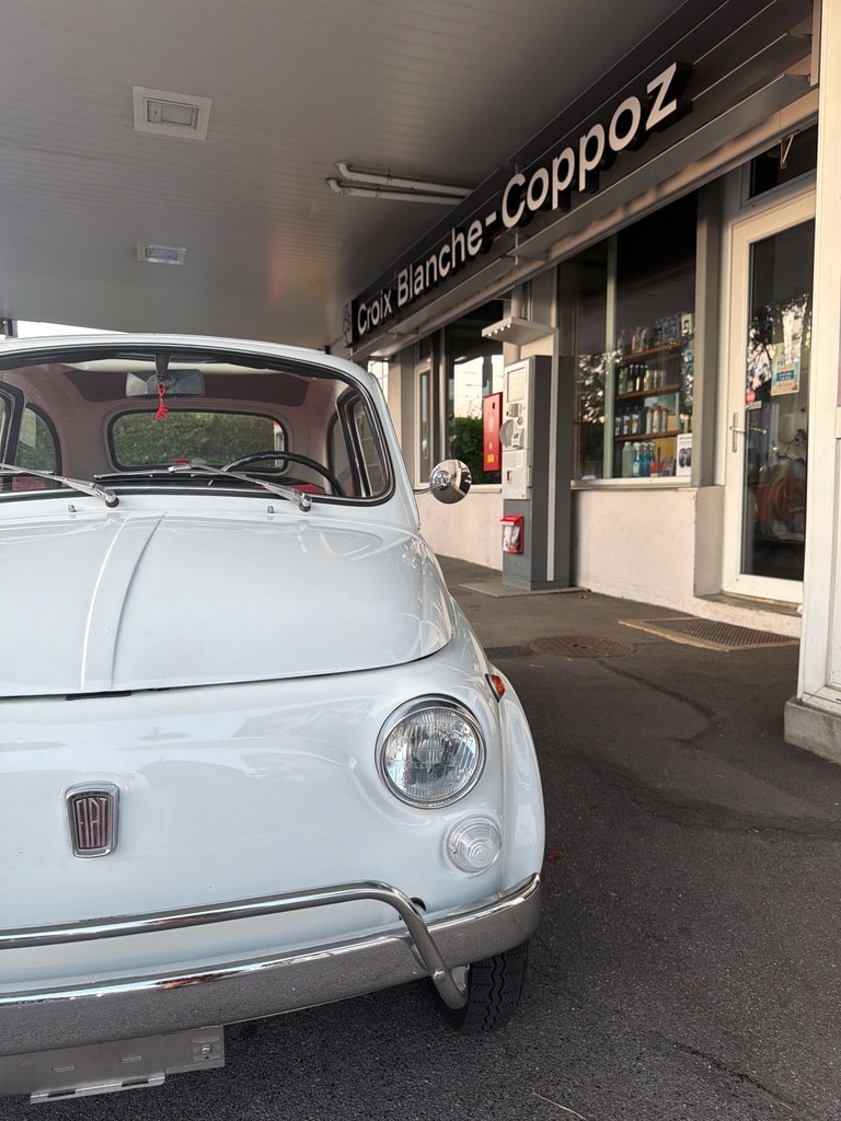 FIAT 500L-image-2