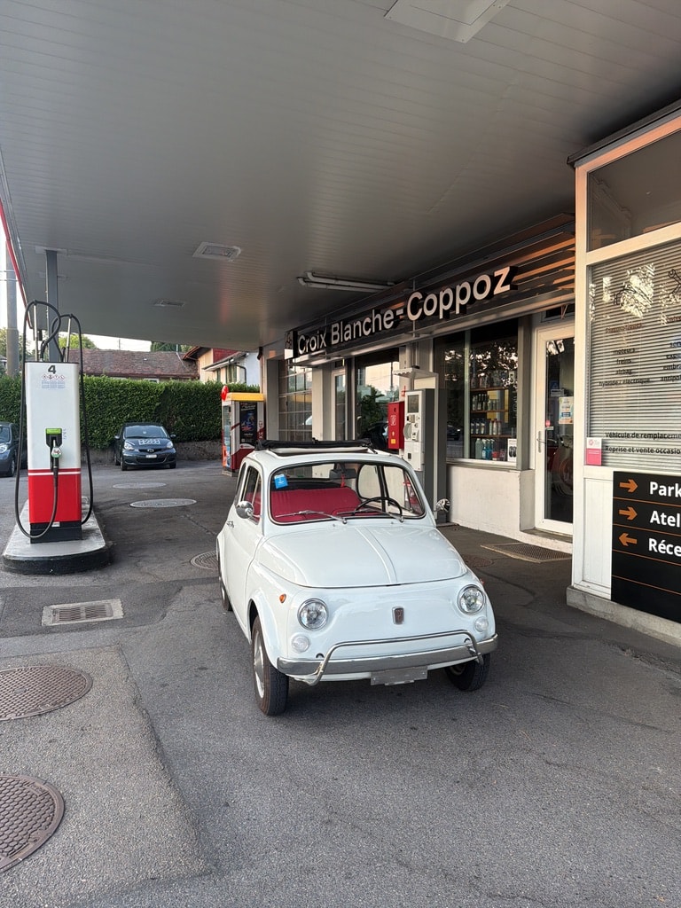 FIAT 500L-image-0