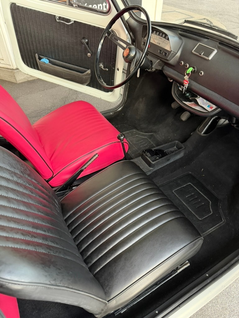 FIAT 500L-image-7