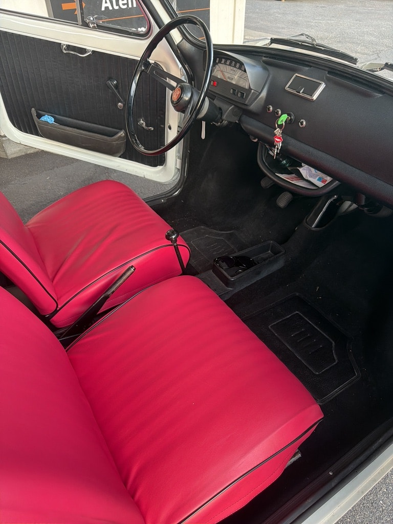FIAT 500L-image-6