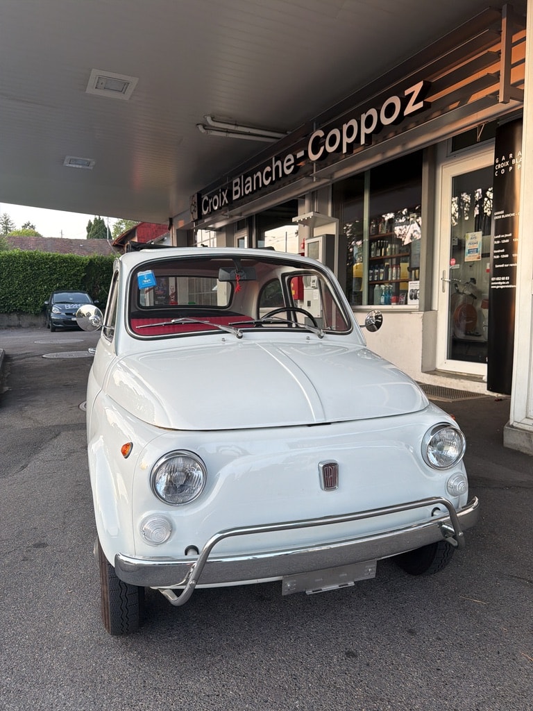 FIAT 500L-image-1