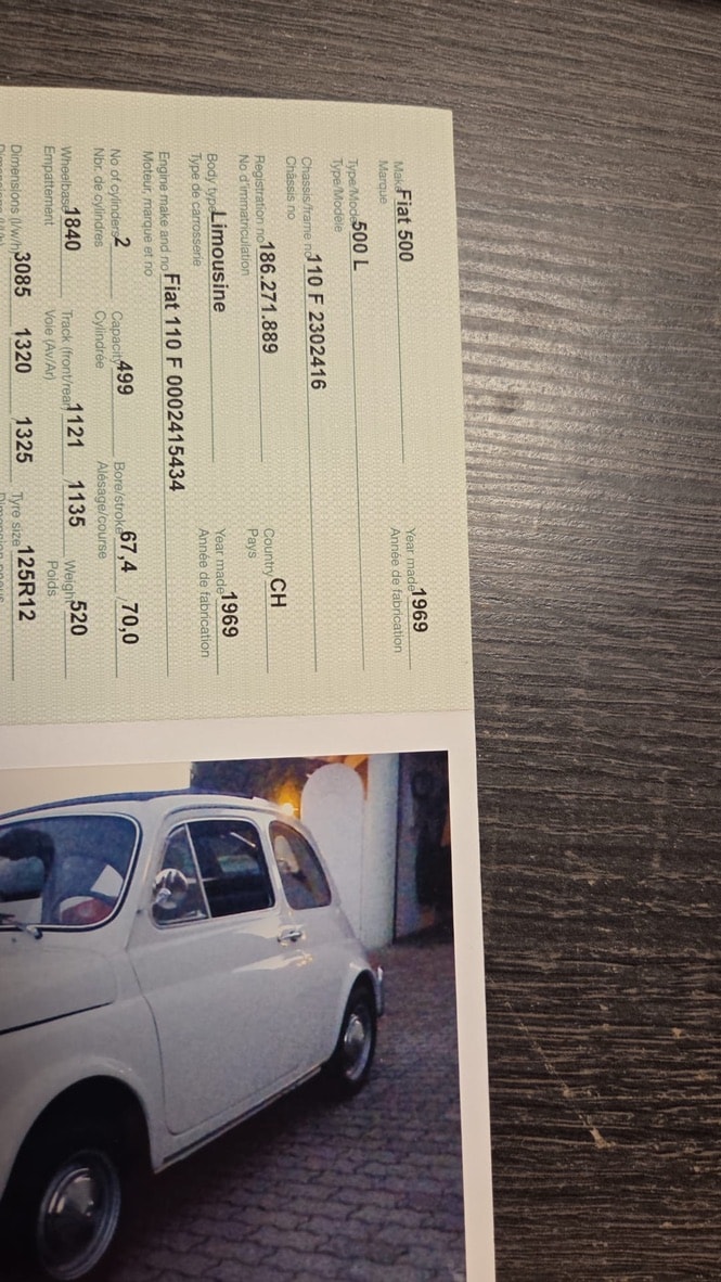 FIAT 500L-image-15