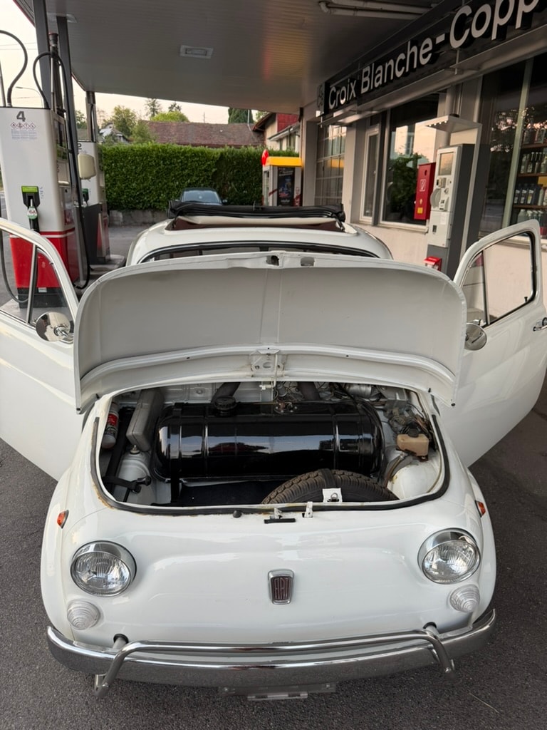 FIAT 500L-image-13