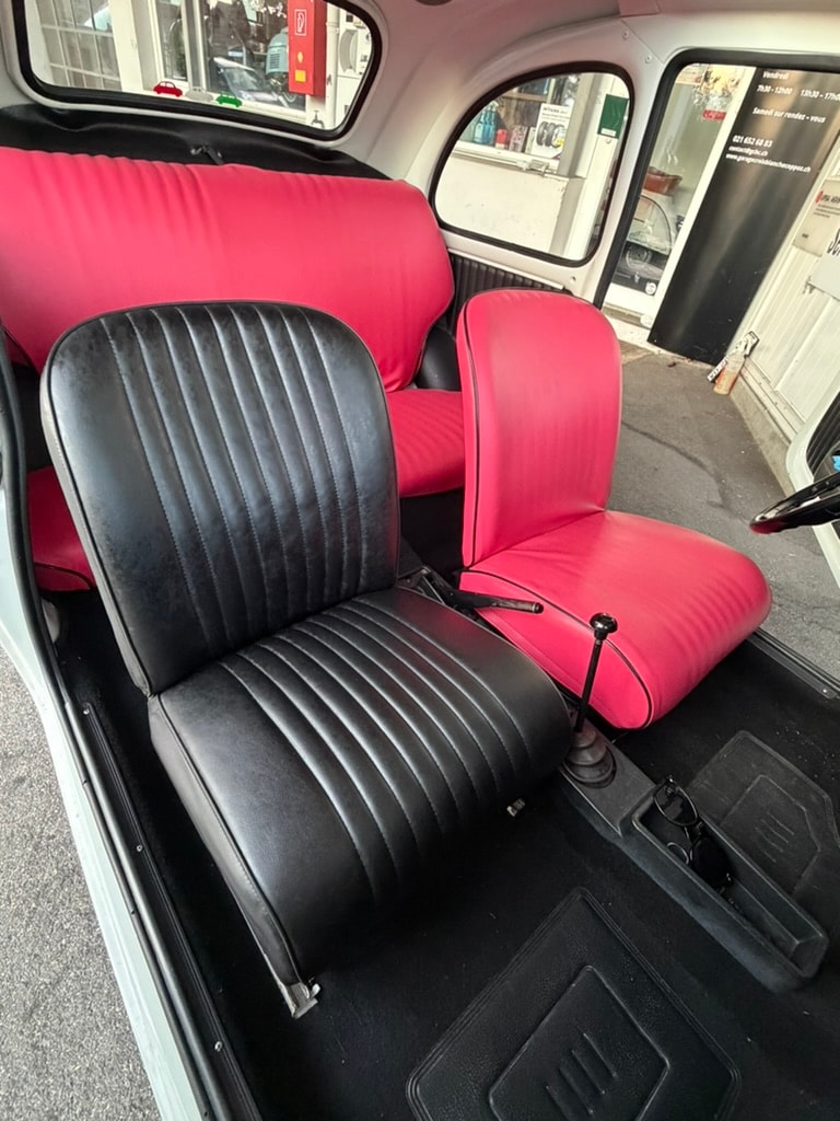 FIAT 500L-image-8