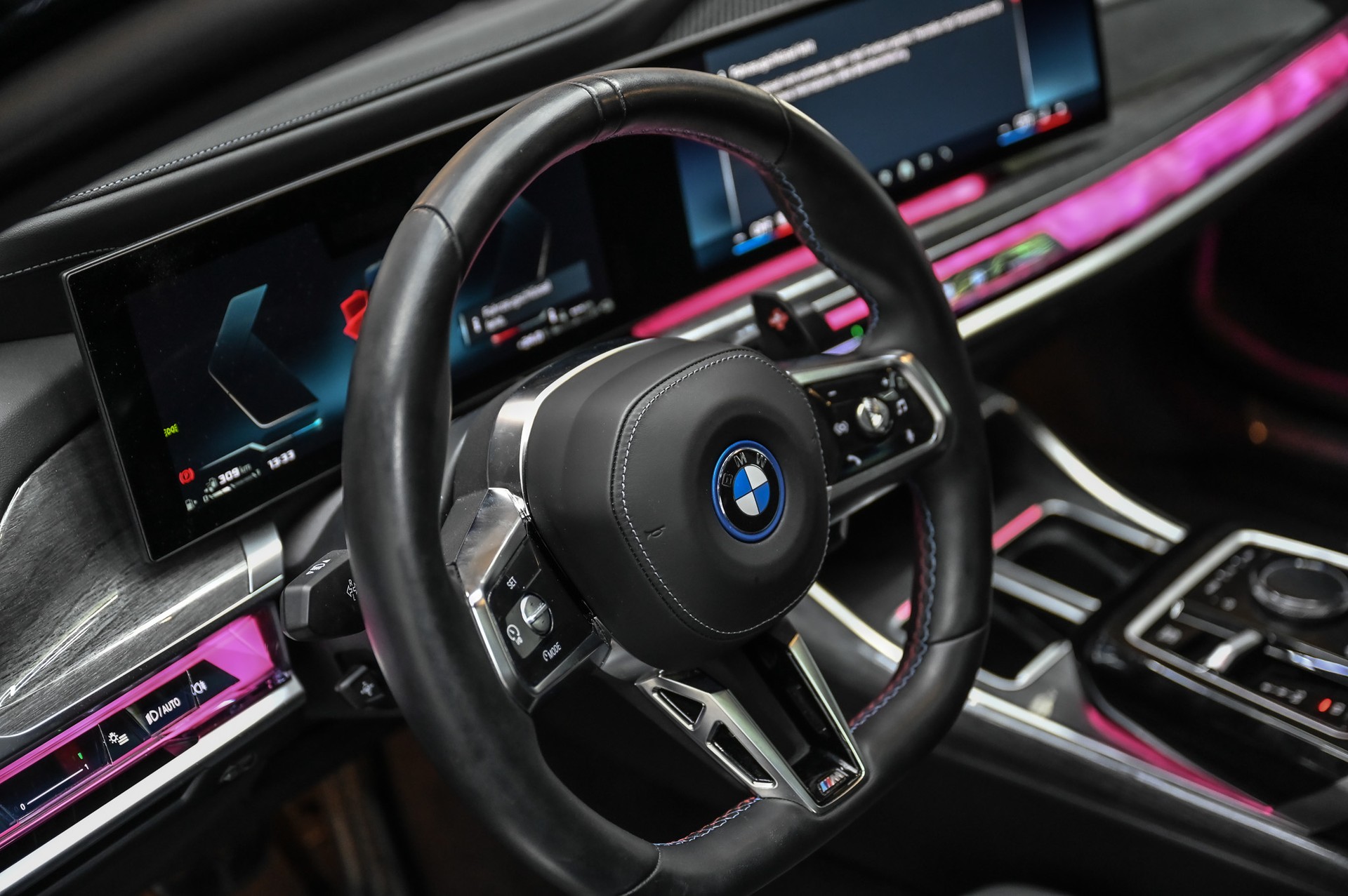 BMW M760e xDrive-image-19