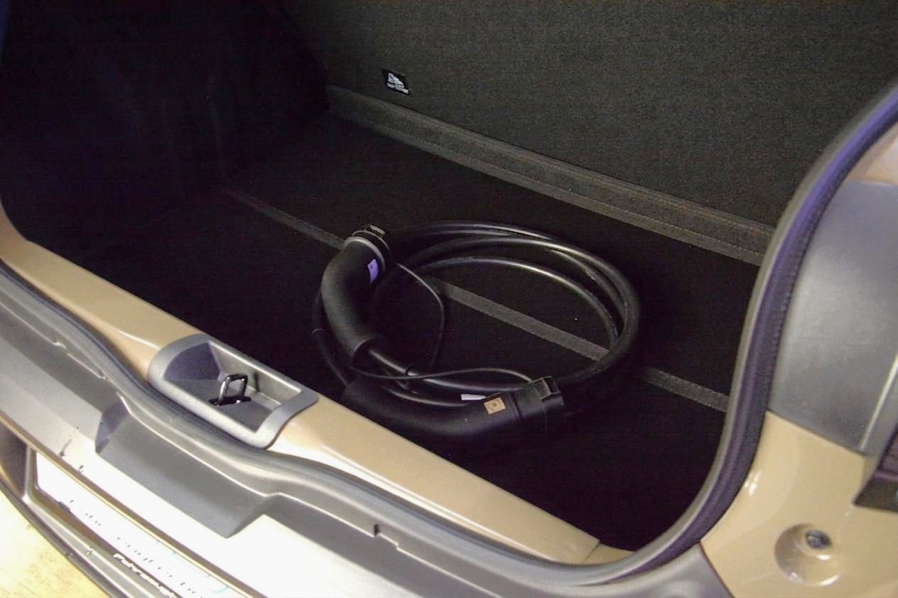 DACIA Spring Extreme-image-19
