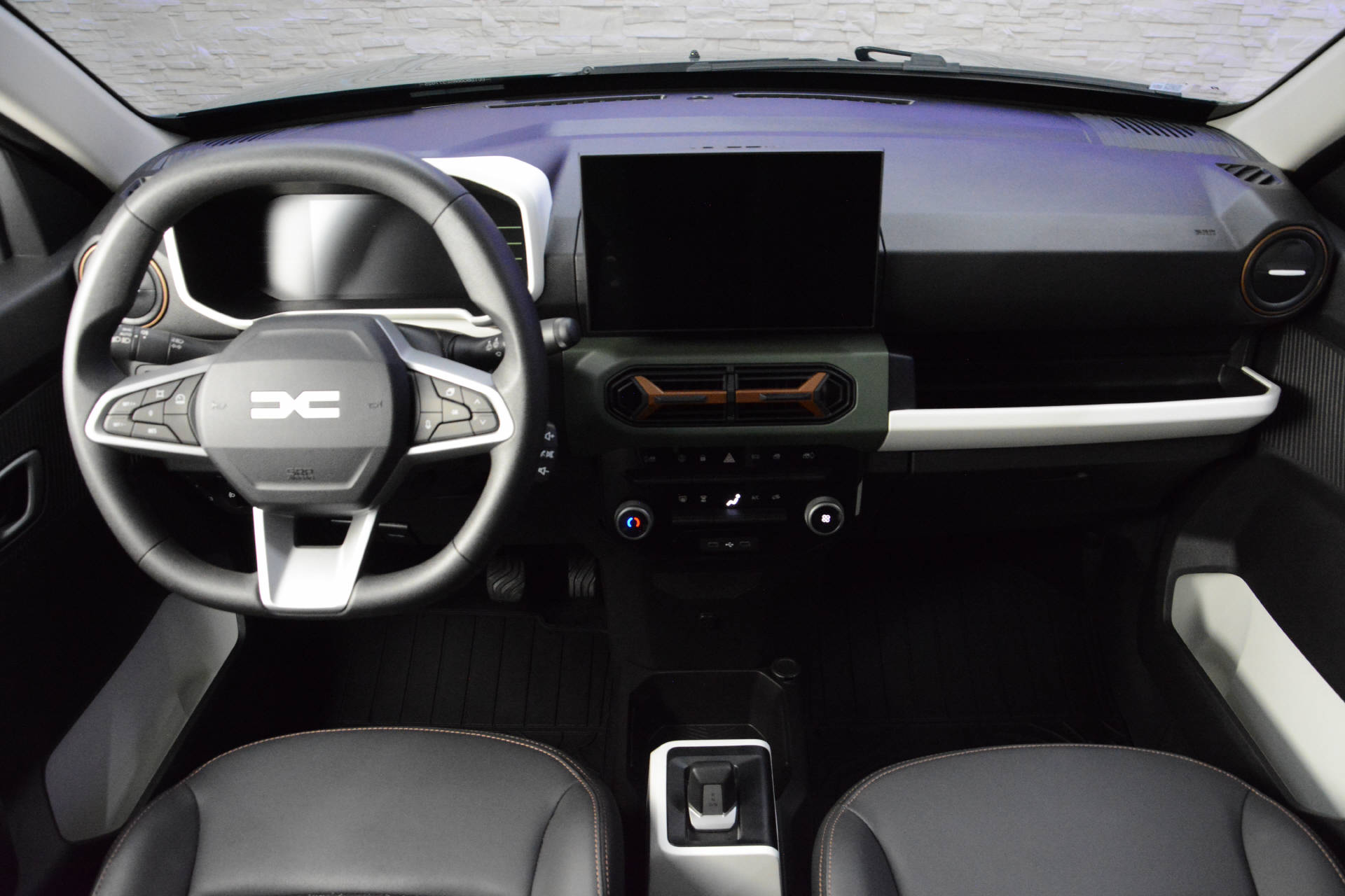 DACIA Spring Extreme-image-10