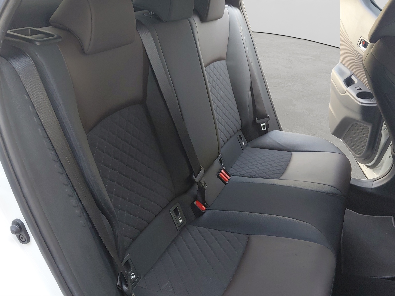 TOYOTA C-HR 1.8 VVTi HSD Premium-image-14