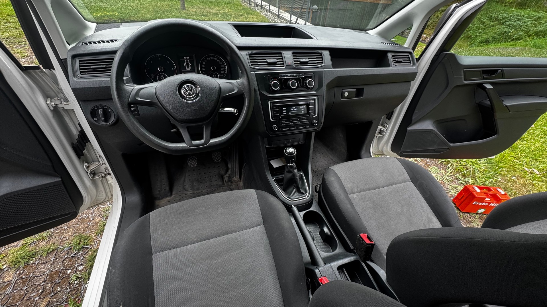 VW 2.0 TDI 122 4motion-image-5