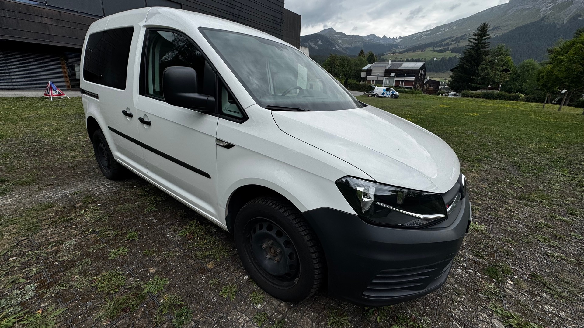 VW 2.0 TDI 122 4motion-image-2