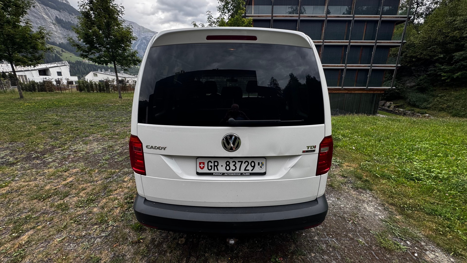 VW 2.0 TDI 122 4motion-image-4