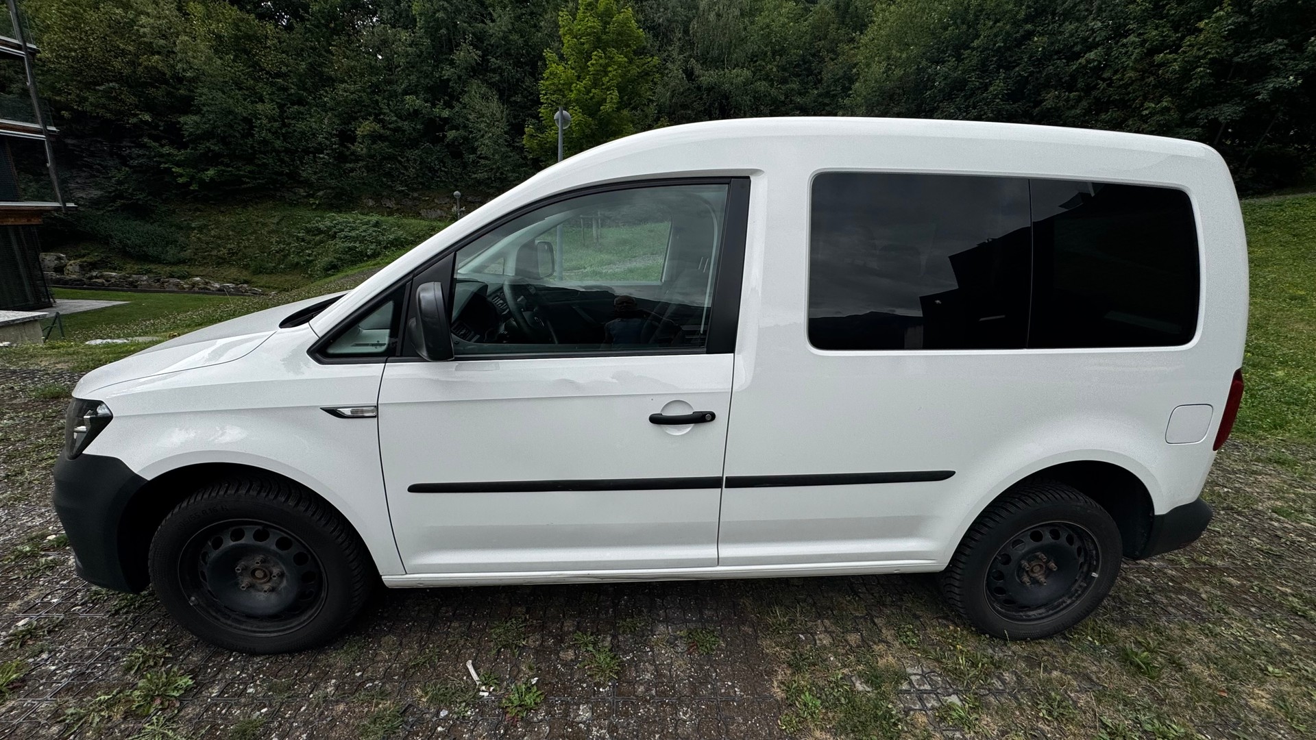 VW 2.0 TDI 122 4motion-image-3