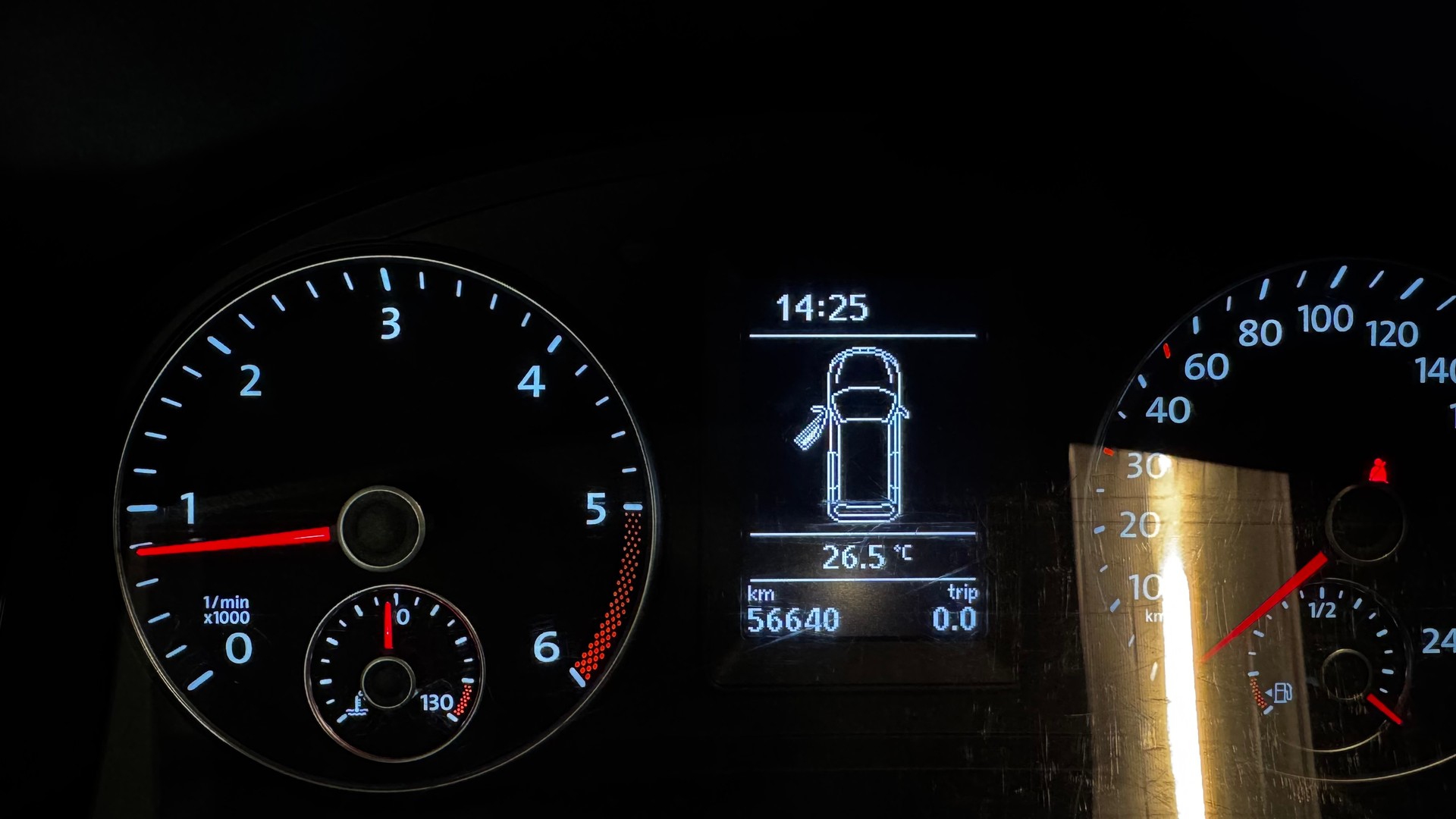 VW 2.0 TDI 122 4motion-image-7