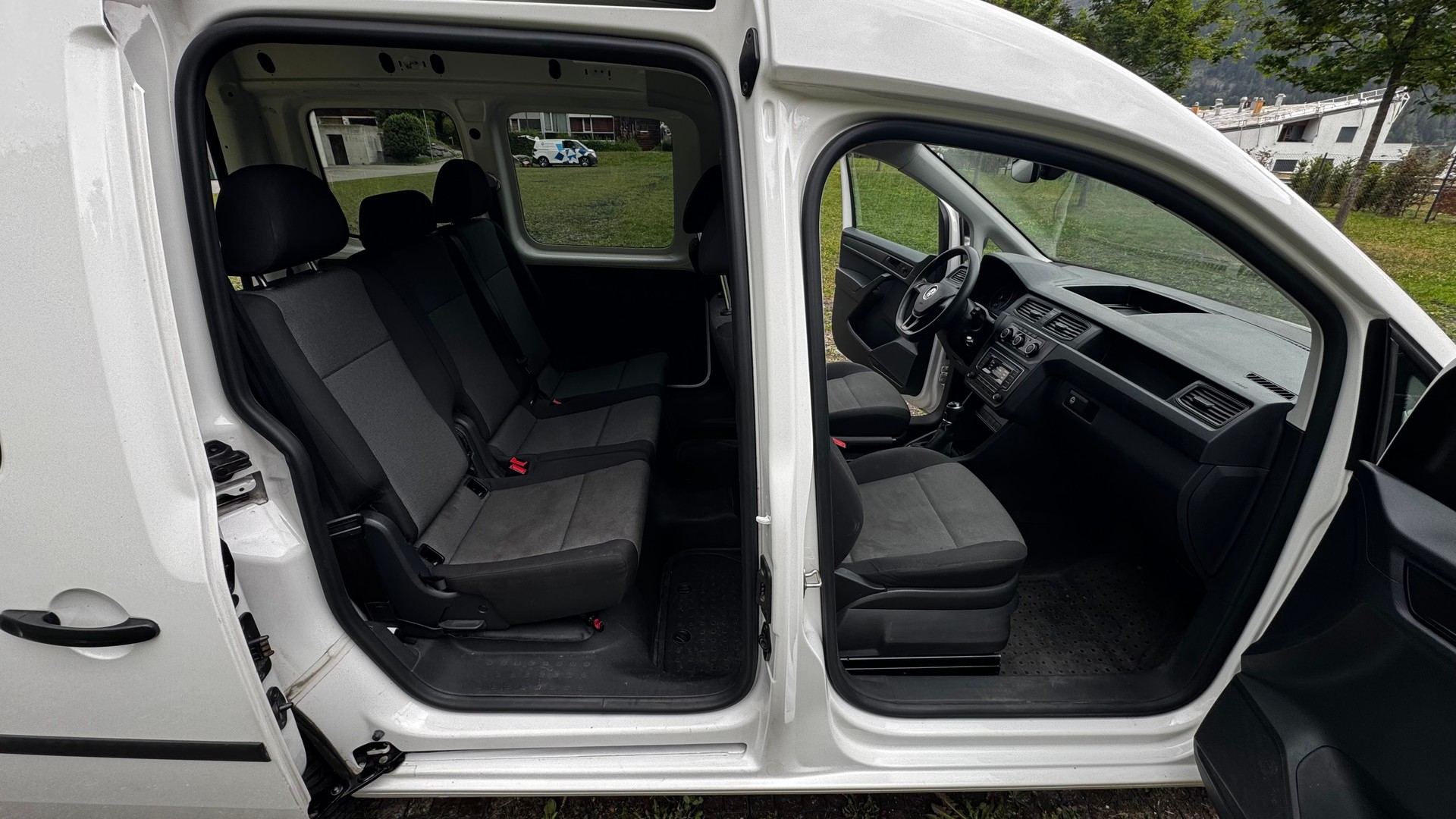 VW 2.0 TDI 122 4motion-image-6