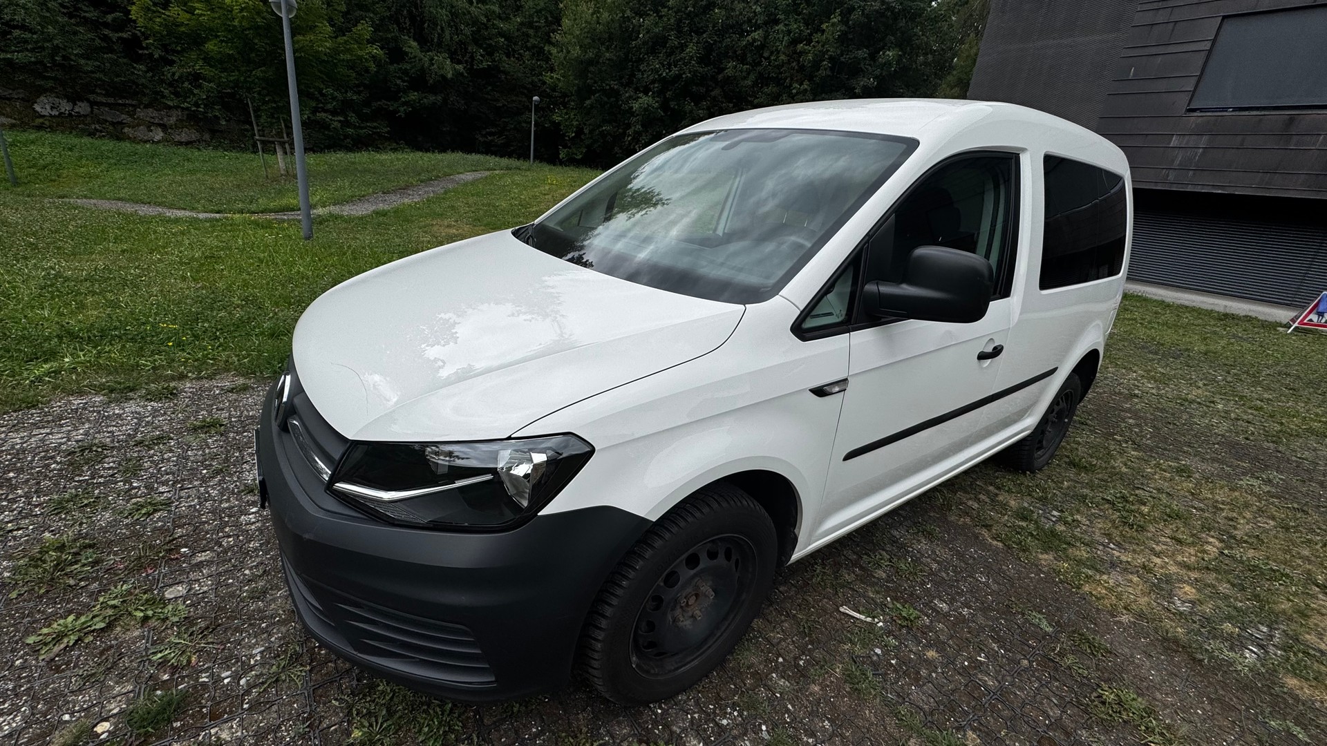 VW 2.0 TDI 122 4motion-image-1