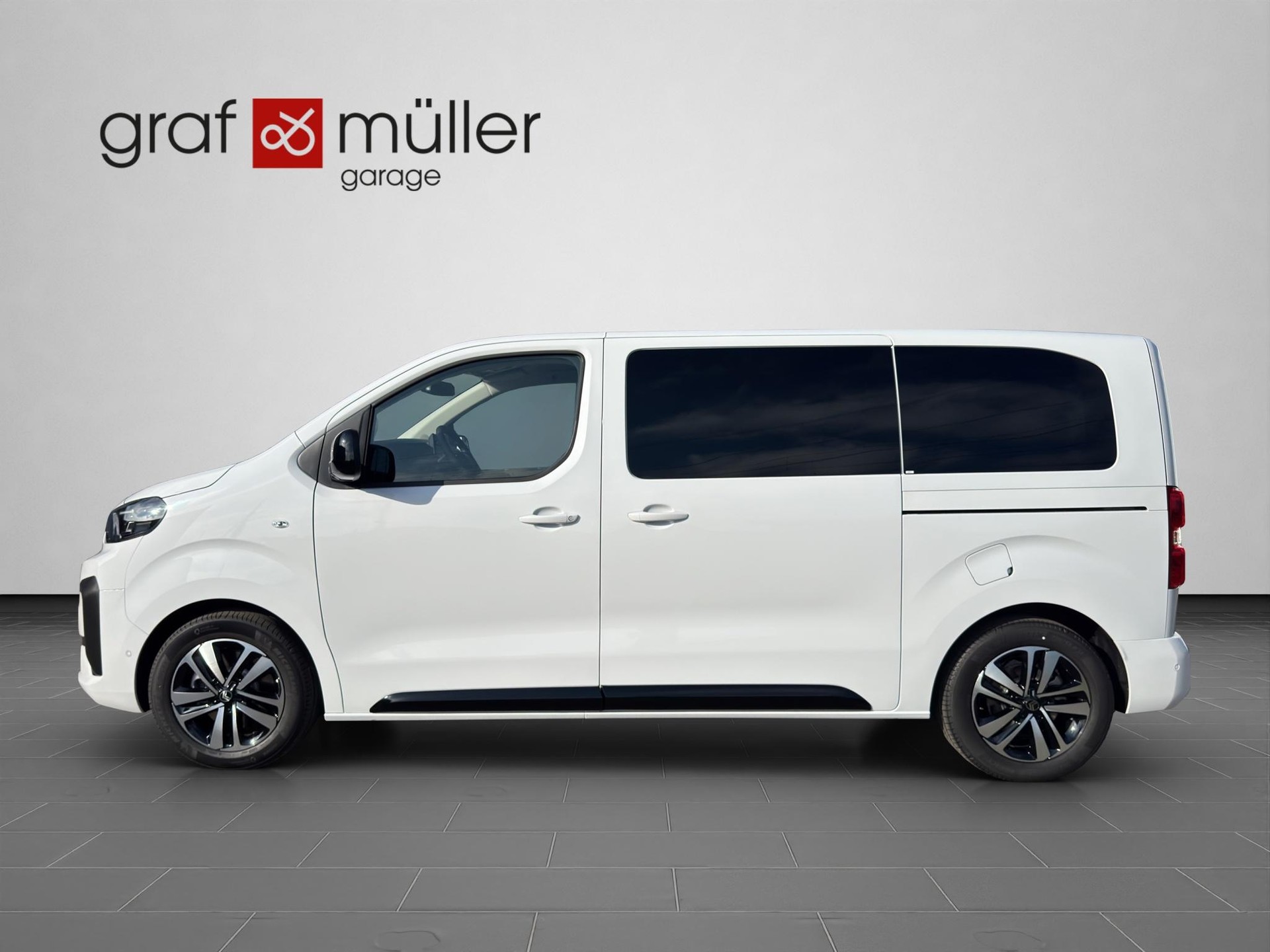 CITROEN Spacetourer M 2.2 BlueHDi 180 You S/S-showroom-element-1