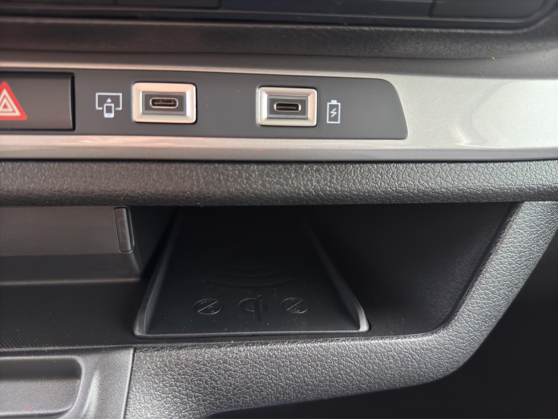 CITROEN Spacetourer M 2.2 BlueHDi 180 You S/S-image-8