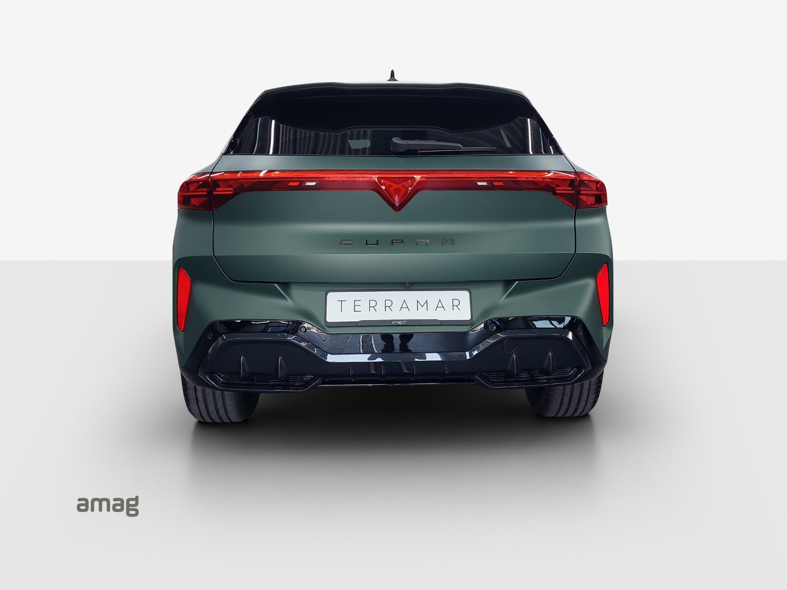 CUPRA Terramar 1.5 eHybrid DSG VZ-showroom-element-3