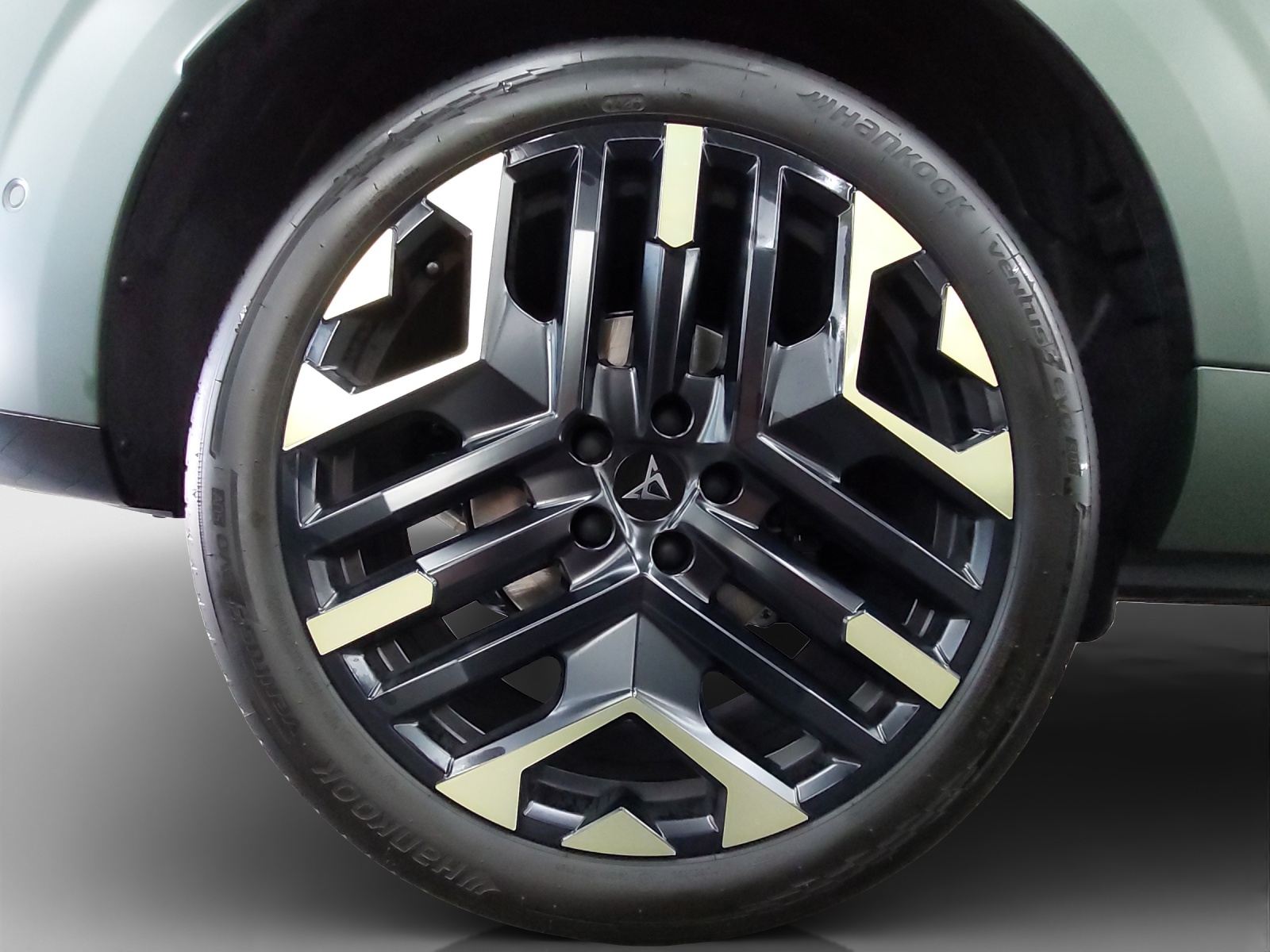 CUPRA Terramar 1.5 eHybrid DSG VZ-image-7