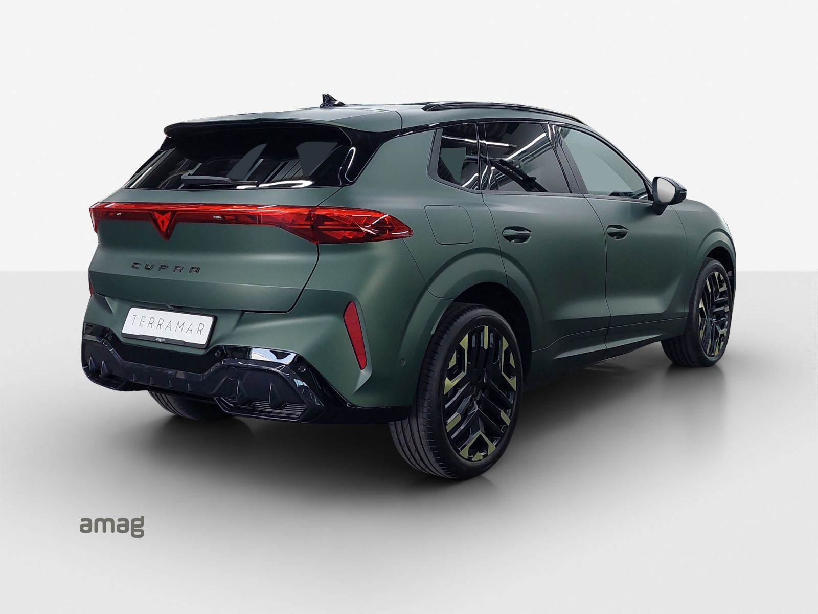 CUPRA Terramar 1.5 eHybrid DSG VZ-image-4