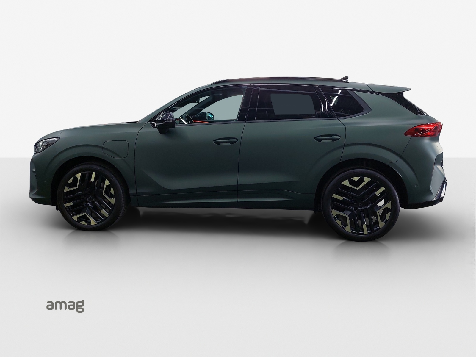 CUPRA Terramar 1.5 eHybrid DSG VZ-showroom-element-1