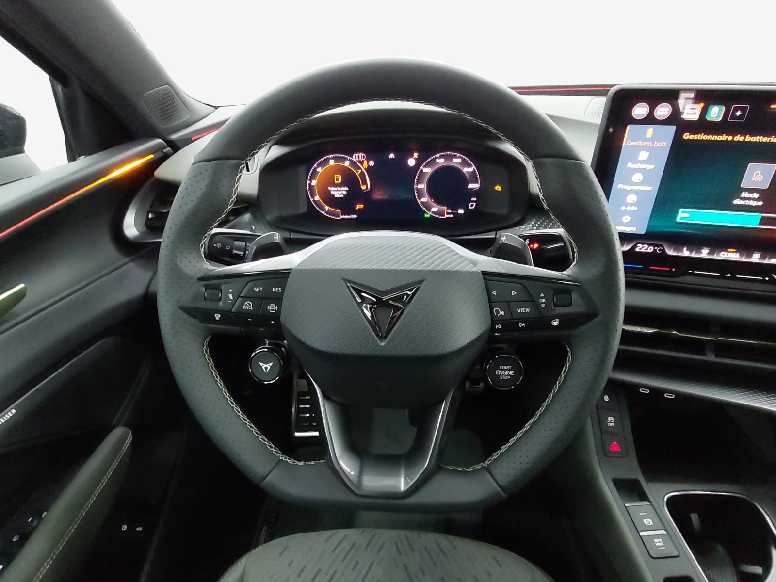 CUPRA Terramar 1.5 eHybrid DSG VZ-image-14