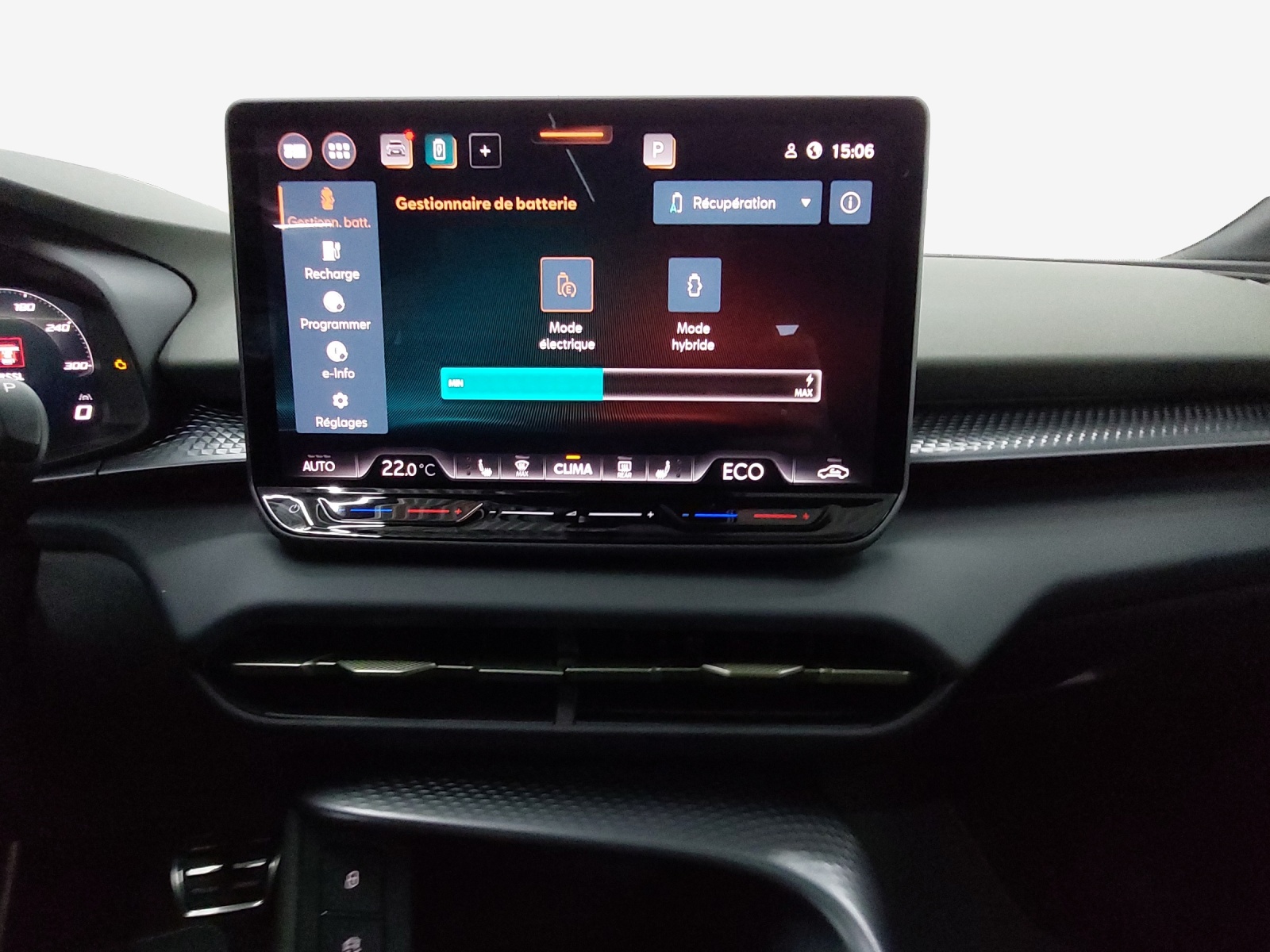 CUPRA Terramar 1.5 eHybrid DSG VZ-image-13