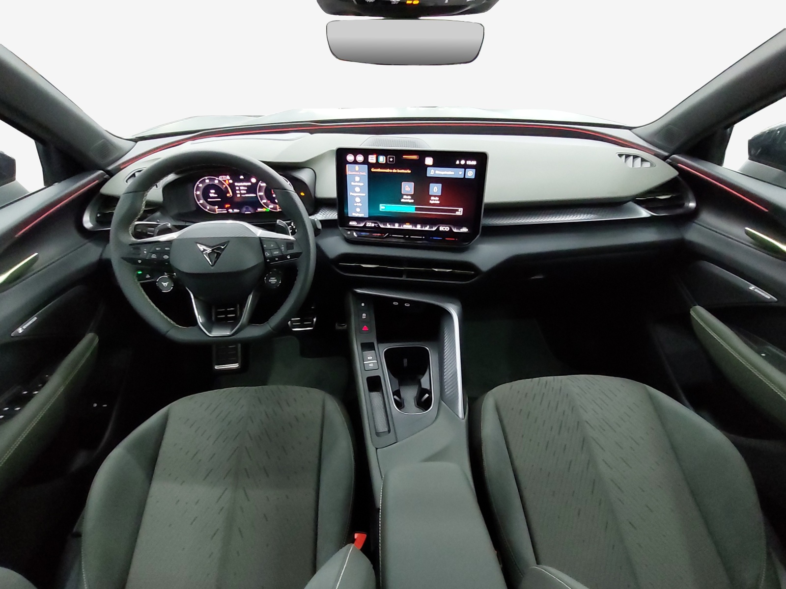 CUPRA Terramar 1.5 eHybrid DSG VZ-image-12