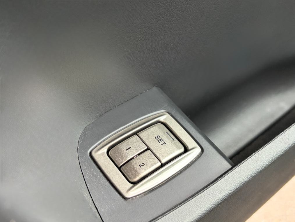 JAGUAR XF 5.0 V8 S/C XFR-image-6