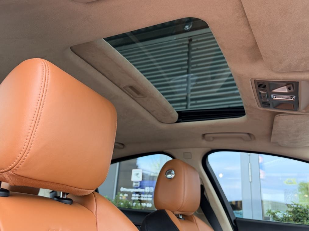JAGUAR XF 5.0 V8 S/C XFR-image-12