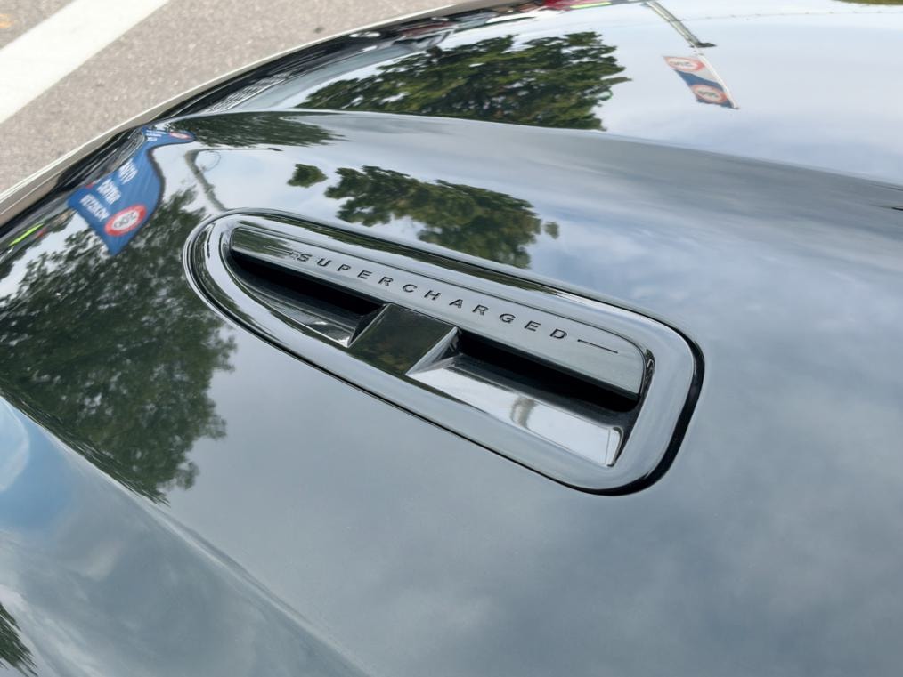 JAGUAR XF 5.0 V8 S/C XFR-showroom-element-3