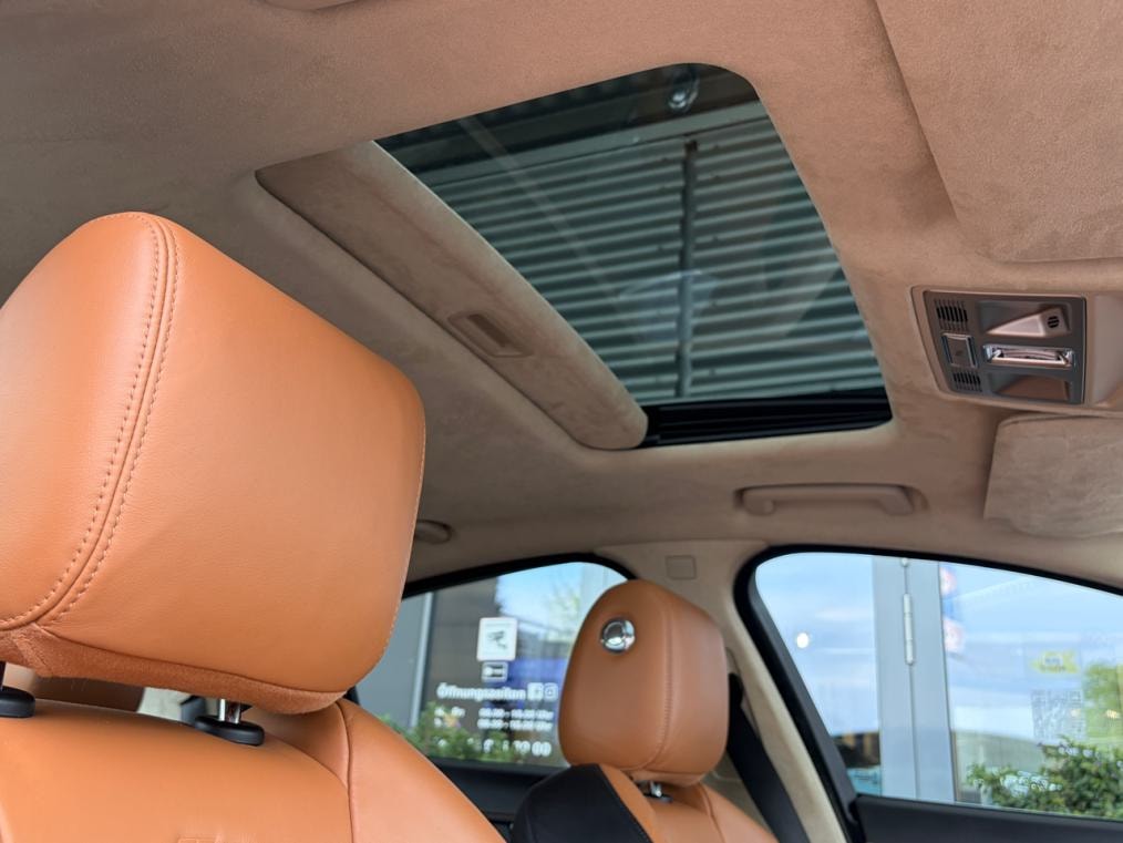 JAGUAR XF 5.0 V8 S/C XFR-image-12