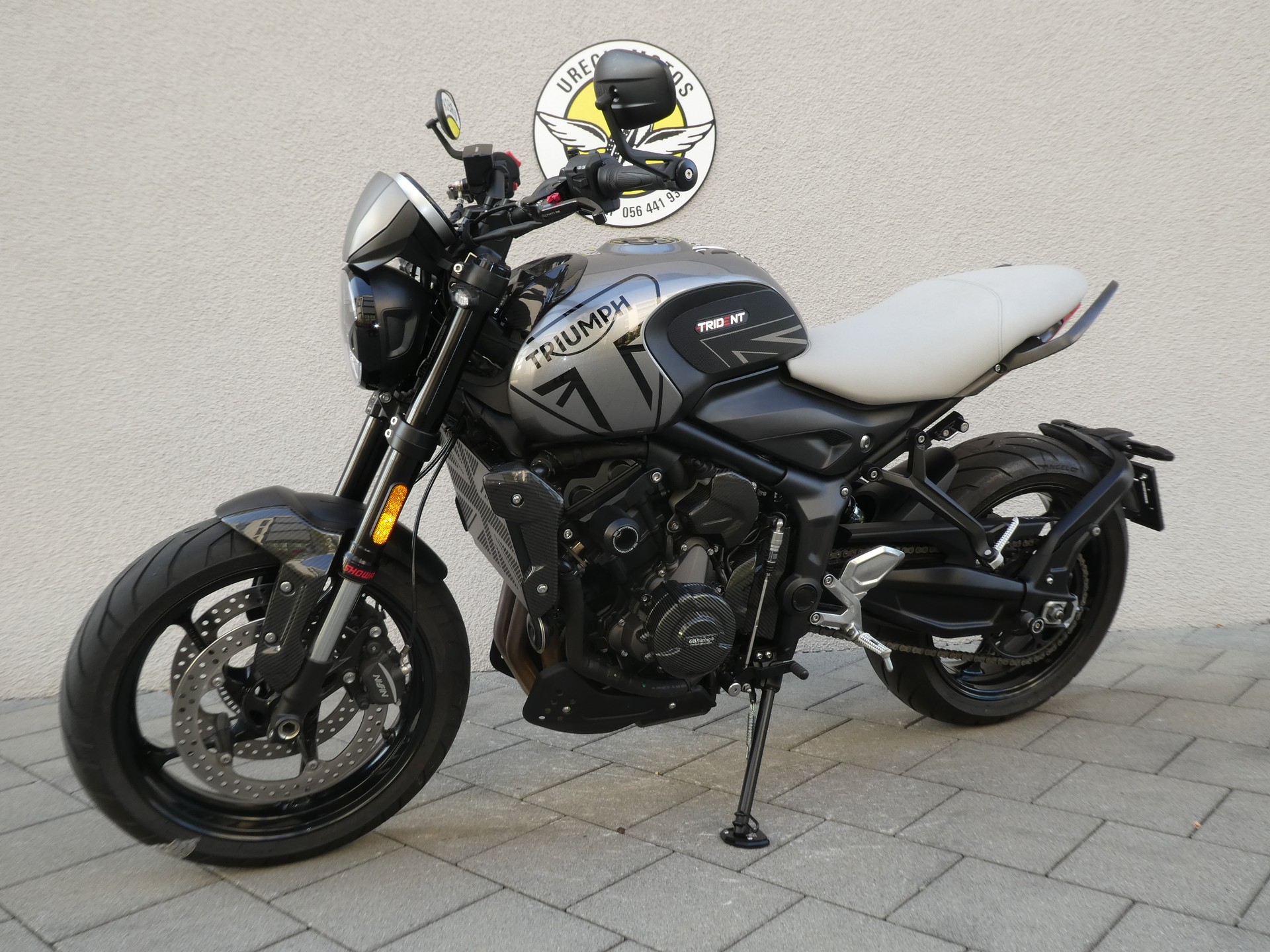TRIUMPH Trident 660 35 KW-image-7