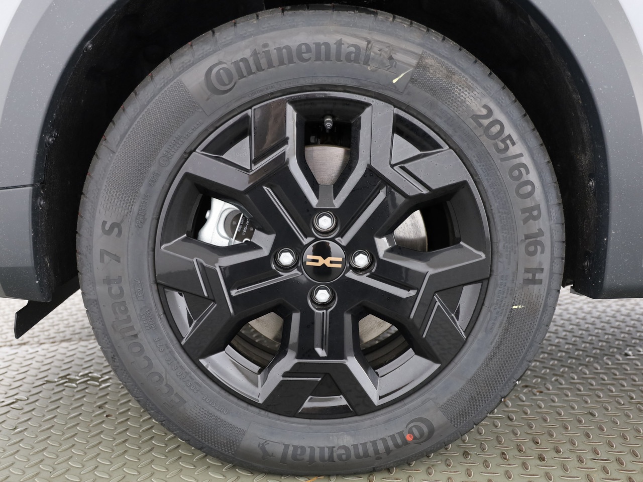 DACIA Jogger 1.8 Hybrid Extreme 7P-showroom-element-3