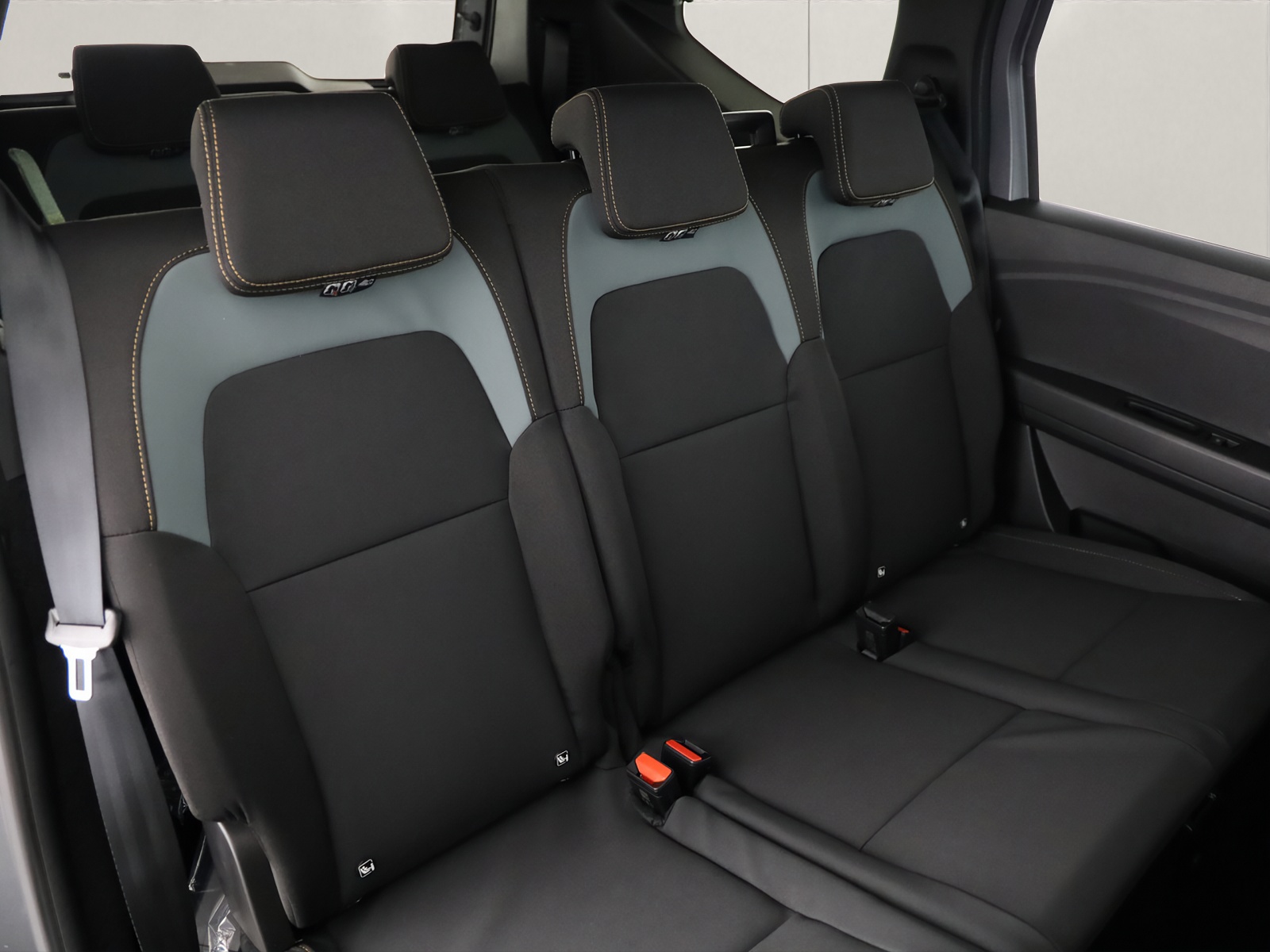 DACIA Jogger 1.8 Hybrid Extreme 7P-image-7