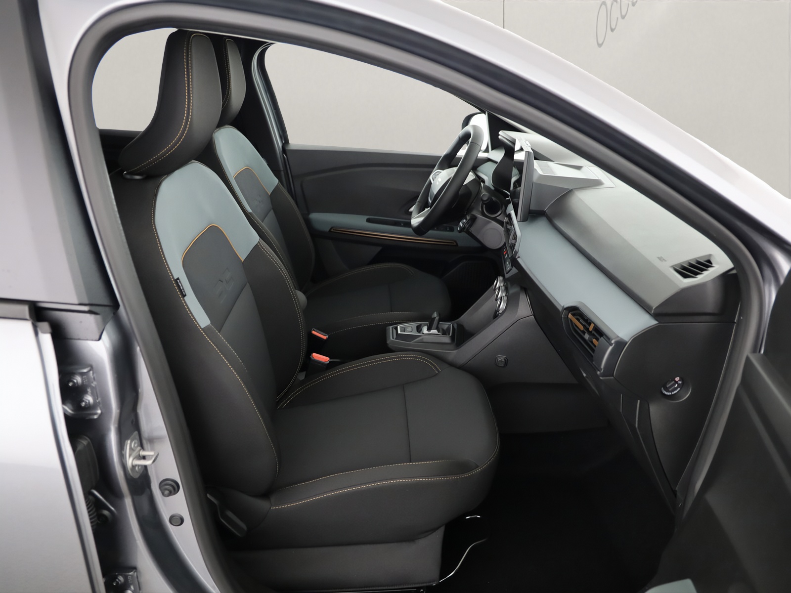 DACIA Jogger 1.8 Hybrid Extreme 7P-image-6