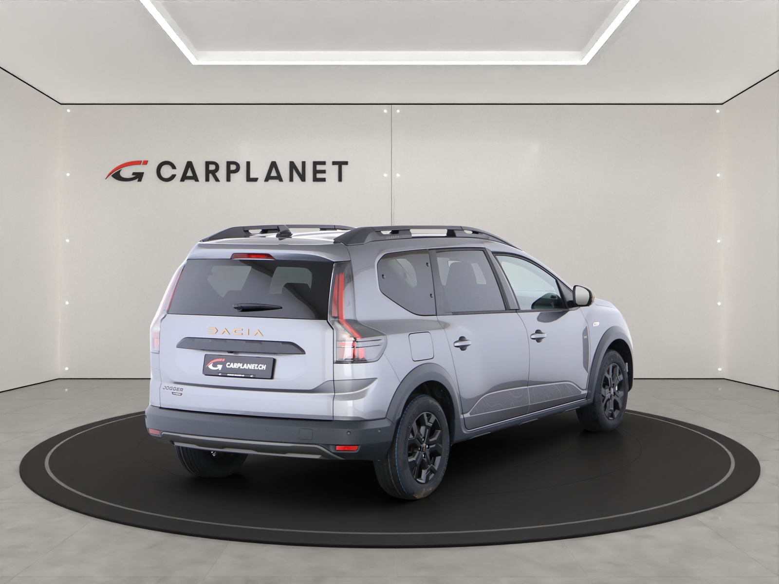 DACIA Jogger 1.8 Hybrid Extreme 7P-showroom-element-2