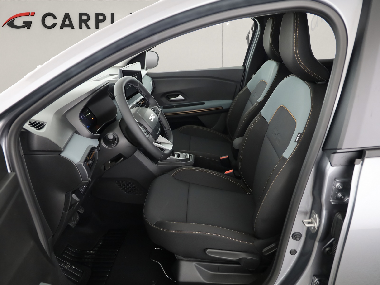 DACIA Jogger 1.8 Hybrid Extreme 7P-image-5